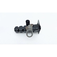 Кронштейн подрамника Mercedes-Benz V-Class W447 2017 A4476200195