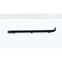 Направляющая двери сдвижной Mercedes-Benz V-Class W447 2017 A4477660437