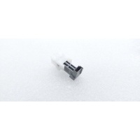 Датчик стоп сигнала Mercedes-Benz V-Class W447 2017 A0015456309, 0015456309
