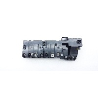 Распределитель тока Mercedes-Benz V-Class W447 2017 A4475404326