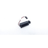 Батарейка Mercedes-Benz V-Class W447 2017 A0019829708, A4475411300