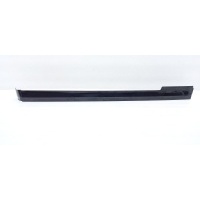 Накладка кузова Mercedes-Benz V-Class W447 2017 A4476900370