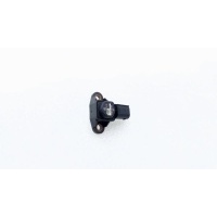 Датчик абсолютного давления Mercedes-Benz V-Class W447 2017 A0101537228, 0101537228