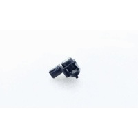 Датчик абсолютного давления Mercedes-Benz V-Class W447 2017 A0051535028, 0051535028