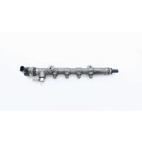 Топливная рампа Mercedes-Benz V-Class W447 2017 A6510701695