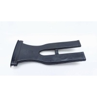 Воздуховод Mercedes-Benz V-Class W447 2017 A4478304500