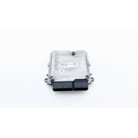 Блок управления двигателем Mercedes-Benz V-Class W447 2017 A6519002803