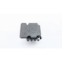 Блок ABS Mercedes-Benz V-Class W447 2017 A4479004102, A4479007304