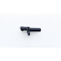 Датчик положения коленвала Mercedes-Benz V-Class W447 2017 A2769051200, 2769051200