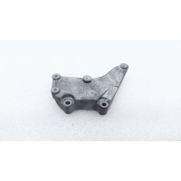 Кронштейн впускного коллектора Mercedes-Benz V-Class W447 2017 A6510940039, 6510940039