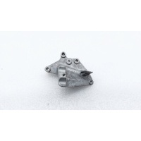 Кронштейн Mercedes-Benz V-Class W447 2017 A6510942241, 6510942241