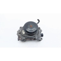 Помпа Mercedes-Benz V-Class W447 2017 A6512000100