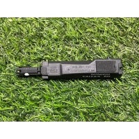 Датчик ручки двери Audi Q5 FY B5 NY 2020 8w0927754