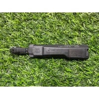 Датчик ручки двери Audi Q5 FY B5 NY 2020 8w0927753