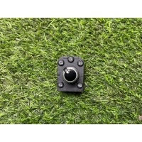 Кнопка регулировки зеркал Audi Q5 FY B5 NY 2020 4m0959565q