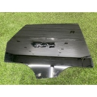 Стекло двери Audi Q5 FY B5 NY 2020 80A845206A, 80A845206