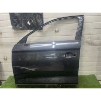 дверь Audi Q5 FY B5 NY 2020 80A831052NSTL, 80A831051, 80A831051N, 80A831051H, 80A831051P, 80A831051J, 80A831051K