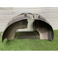 подкрылок Audi Q5 FY B5 NY 2020 80A810171A