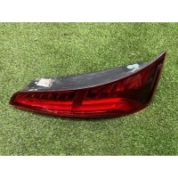 фонарь Audi Q5 FY B5 NY 2020 80a945094a, 80A945094, 80A945094B