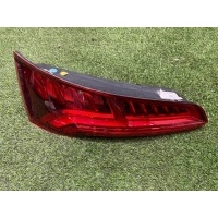 фонарь Audi Q5 FY B5 NY 2020 80a945093a, 80A945093, 80A945093B
