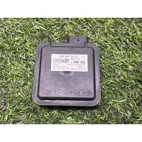 Блок управления Audi Q5 FY B5 NY 2020 4n0907410c