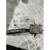 Переключатель подрулевой (стрекоза) Scania R 2012 1542529,1422111
