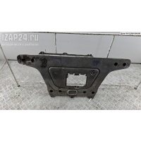 Защита под КПП BMW 3 E46 (1998-2006) 2004 7028433