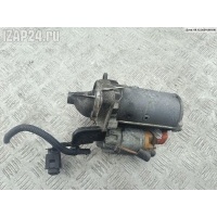 Стартер Renault Koleos 2008 23300JG70A