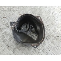 Поддон масляный Renault Laguna II (2001-2007) 2005 2405