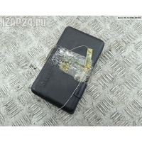 Корпус блока предохранителей Renault Laguna II (2001-2007) 2005 8200210898