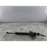 Рейка рулевая Renault Scenic I (1996-2003) 2001 7700432260