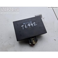 Блок комфорта Volkswagen Golf-4 2001 1c0959799