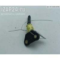 Датчик удара (Airbag) Renault Koleos 2008 NAJU008, 20712BF