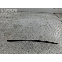 Молдинг лобового стекла Volkswagen Passat B6 2006 3c0854328a
