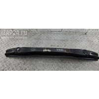 Усилитель бампера переднего Peugeot 607 2002 9653211780