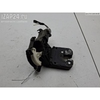 Замок багажника Audi A6 C6 Allroad (2006-2009) 2007 8P4827505C