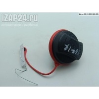Пробка бака Opel Zafira B 2008