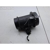 Расходомер (измеритель потока воздуха) Audi A6 C6 Allroad (2006-2009) 2007 059906461K