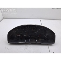 Щиток приборный (панель приборов) Audi A4 B5 (1994-2001) 1998 8D0919861C