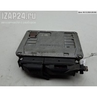 Блок управления Volkswagen Polo (2005-2009) 2005 03e906033r