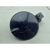 Лючок бака Opel Zafira A 2001 90559414