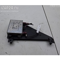Усилитель антенны Audi A6 C6 Allroad (2006-2009) 2007 8E0035456C