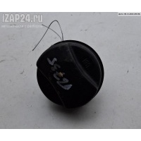 Пробка бака Opel Vectra C 2003