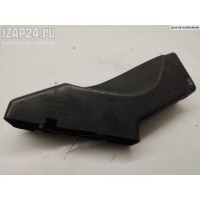 Воздуховод Audi A6 C5 (1997-2005) 2000 4B0129617B