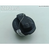 Пробка бака Audi A6 C6 Allroad (2006-2009) 2007