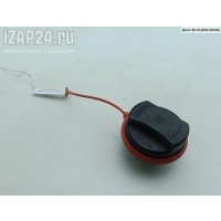 Пробка бака Opel Zafira B 2007