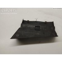 Воздуховод Audi A6 C5 (1997-2005) 2000 4B0129617D