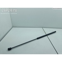 Амортизатор капота Audi A6 C6 Allroad (2006-2009) 2007 4F0823359A