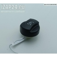 Пробка бака Opel Zafira A 2001
