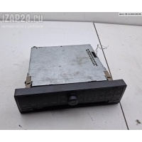 Аудиомагнитола Audi A6 C5 (1997-2005) 2003 4B0035152A